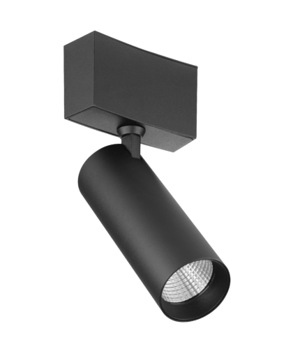 Track Light