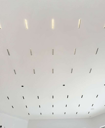 Designing Lights