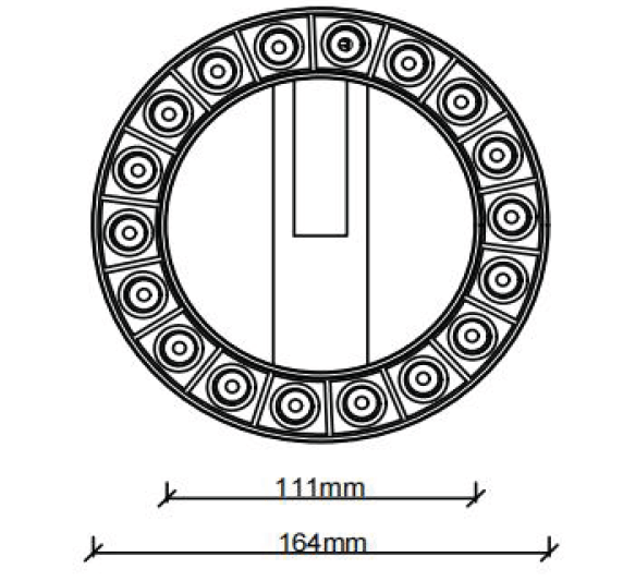 halo-front-view
