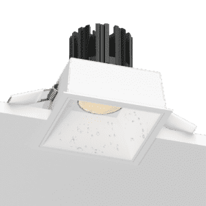 Waterproof Lights