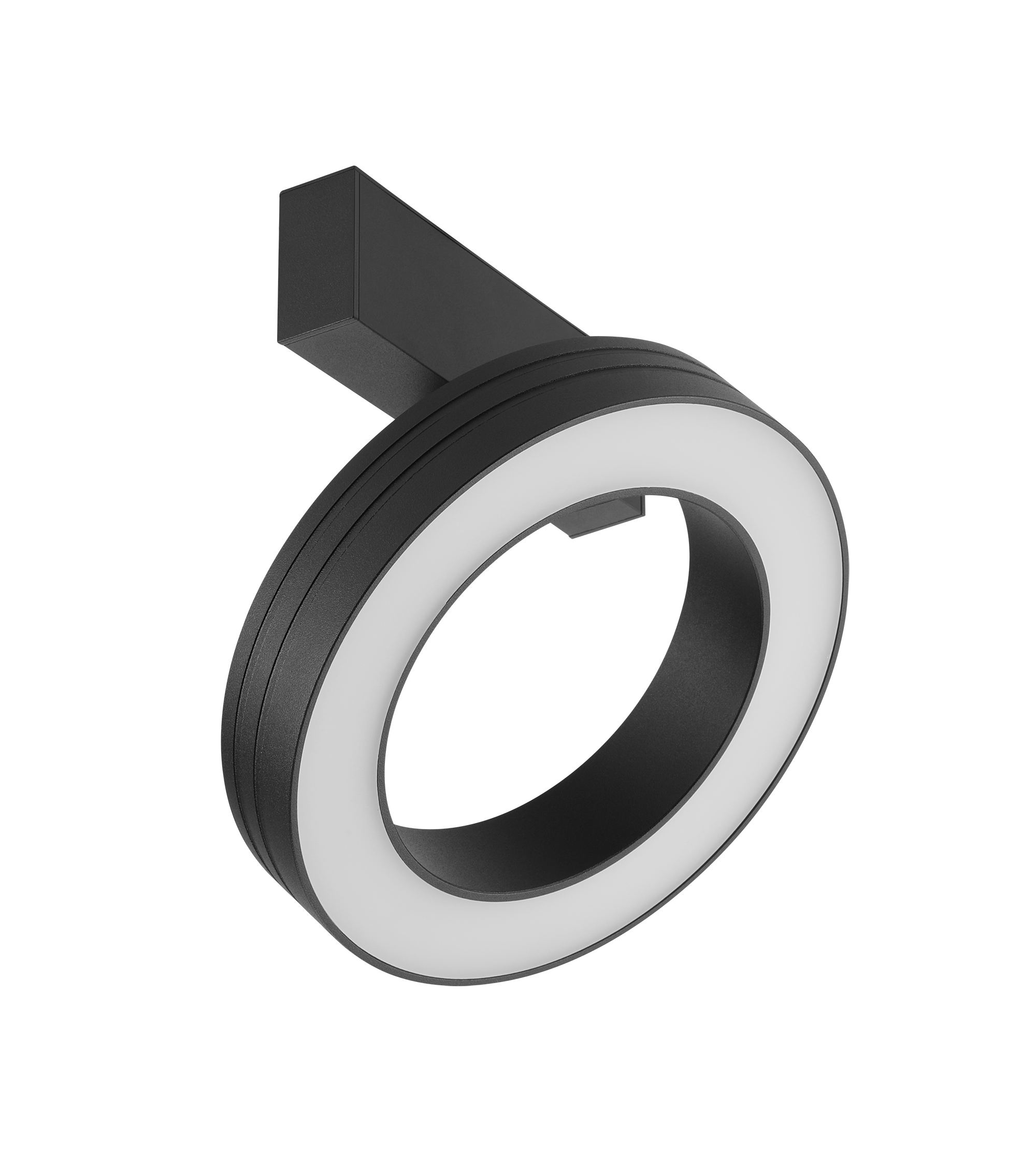Halo-L16-s-BK (2)