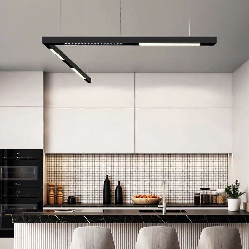 Pendant-1