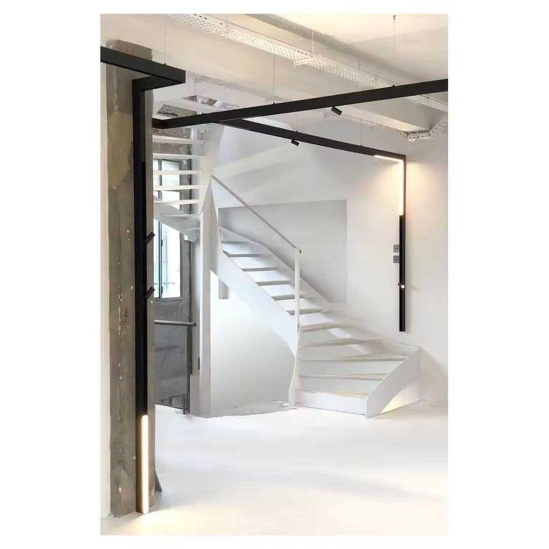 Pendant4