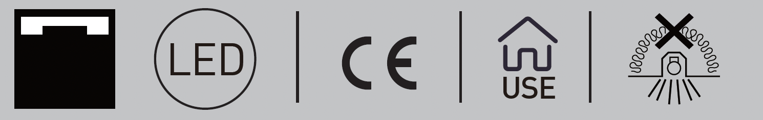 certification logo