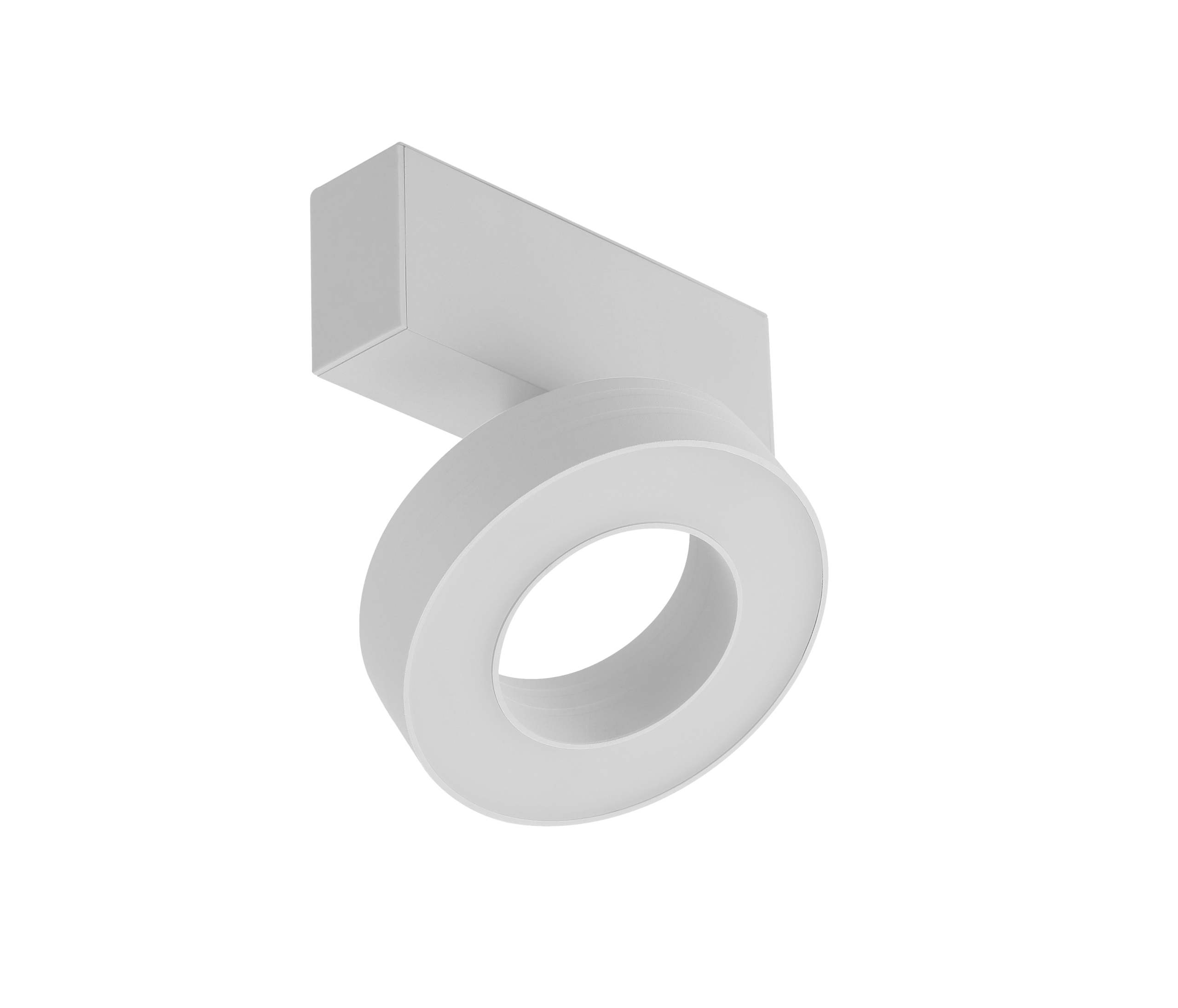 halo-diffuser-white