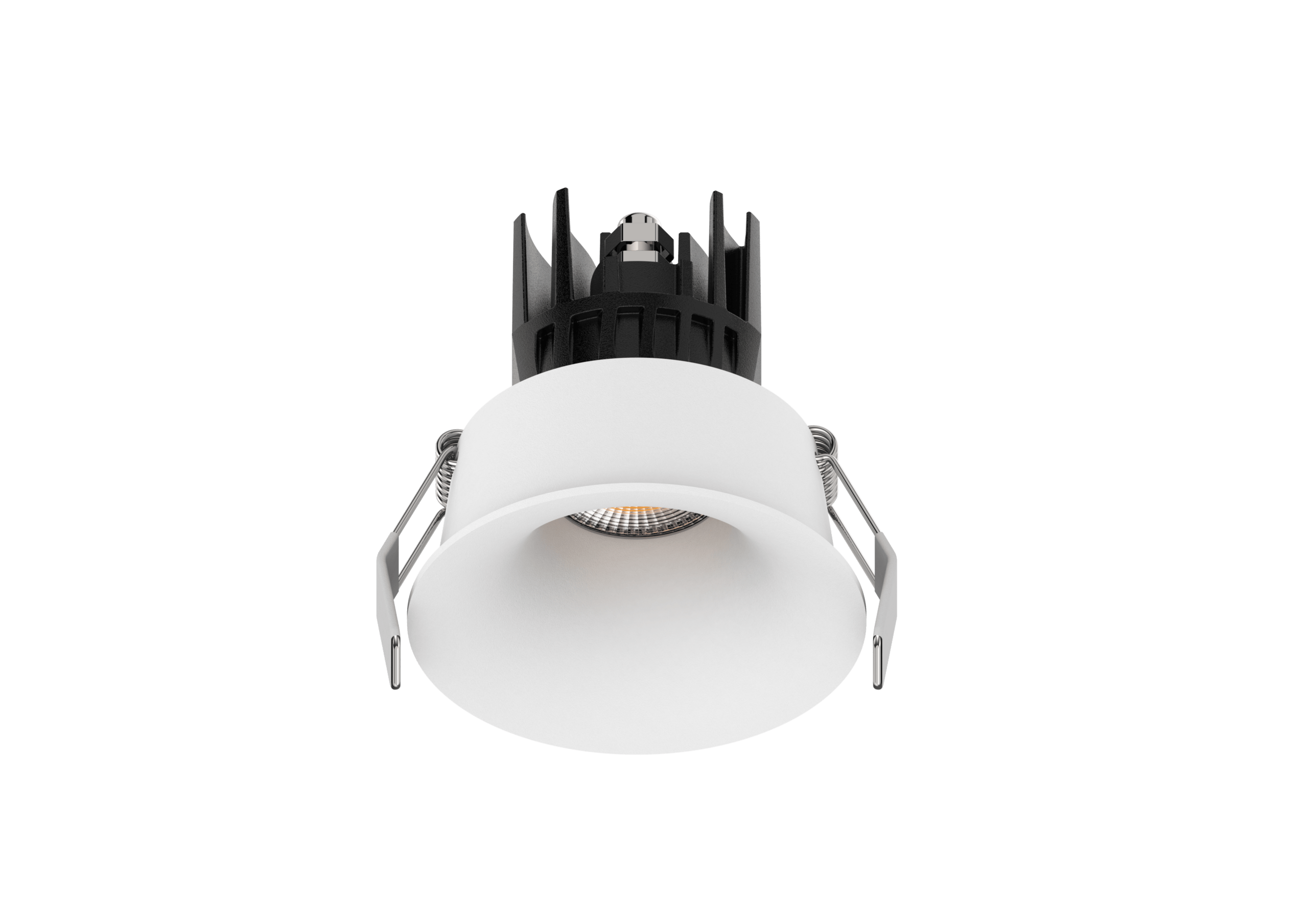 GA75-IP65 SKU