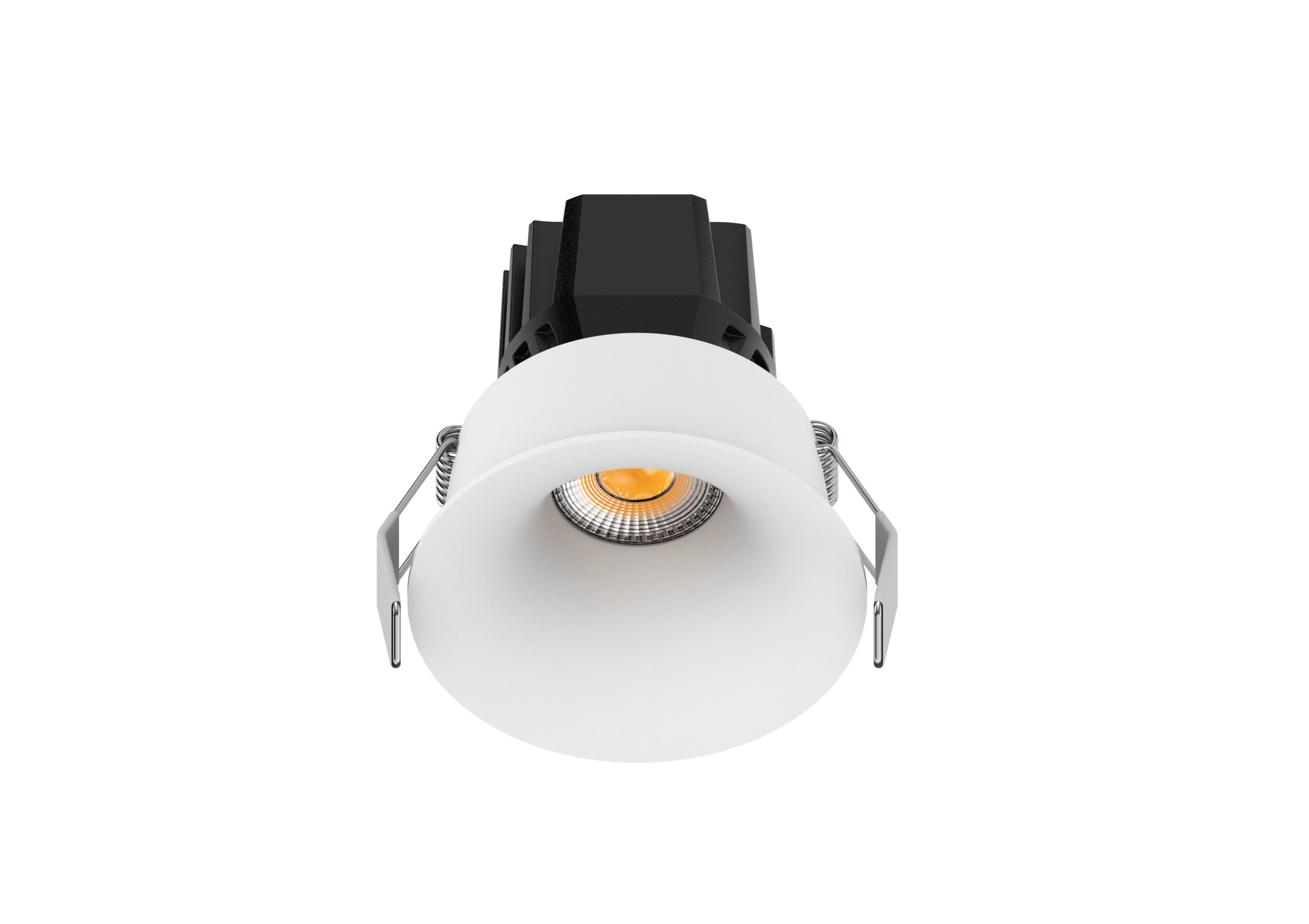 GA75-IP65 SKU2