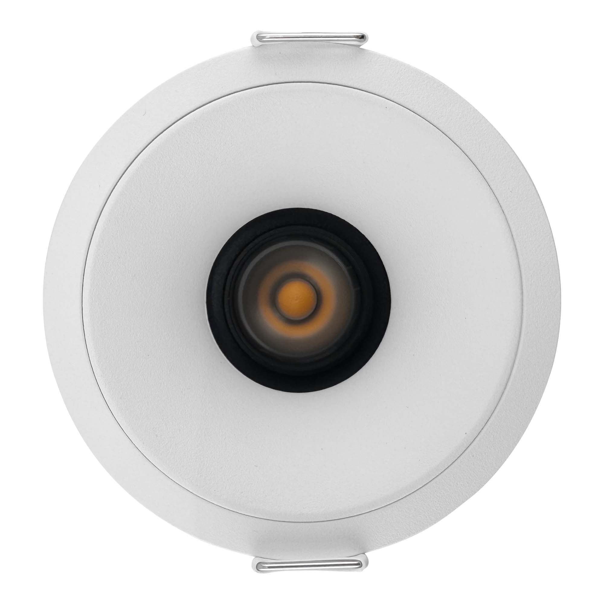 ip65-round-1