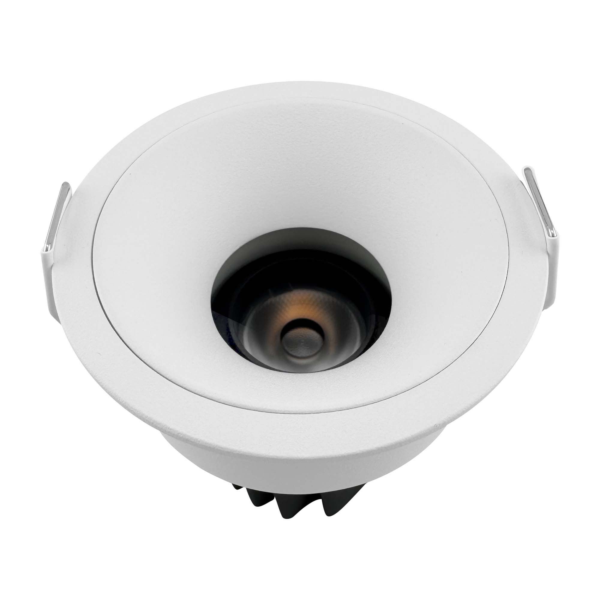 ip65-round-2