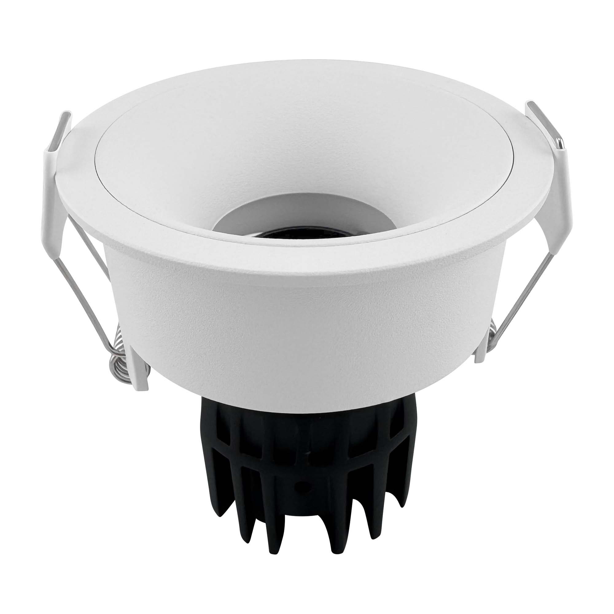 ip65-round-3