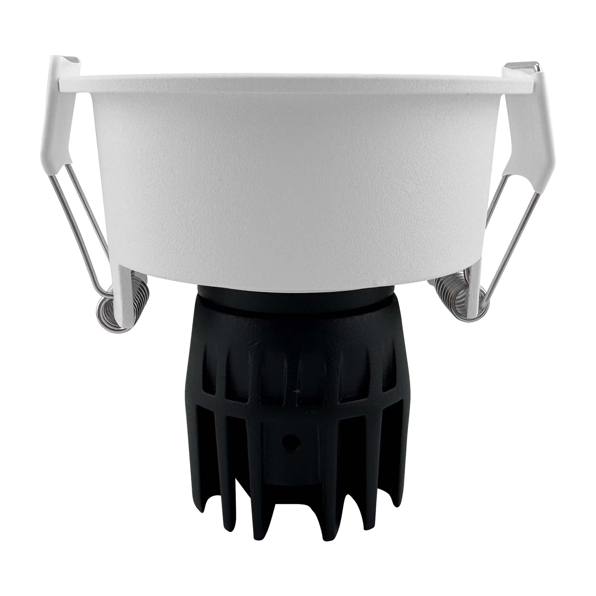 ip65-round-4