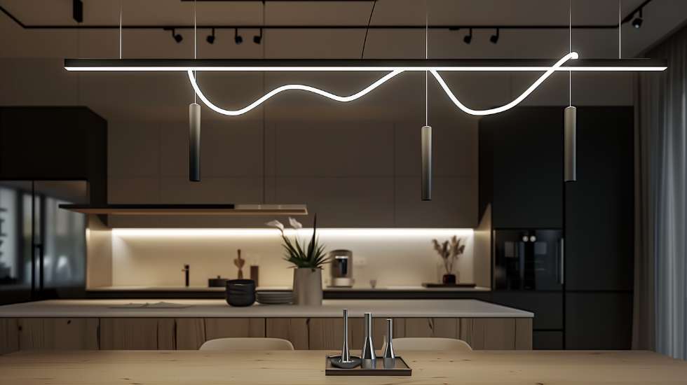 neon-tube-3