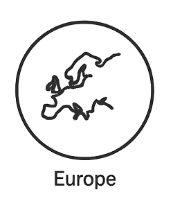 Europe