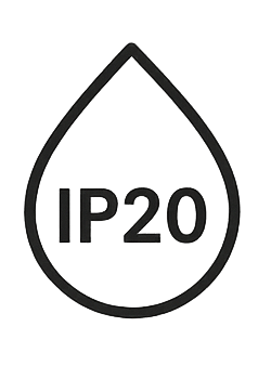 IP20