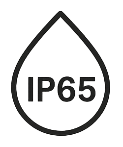 IP65